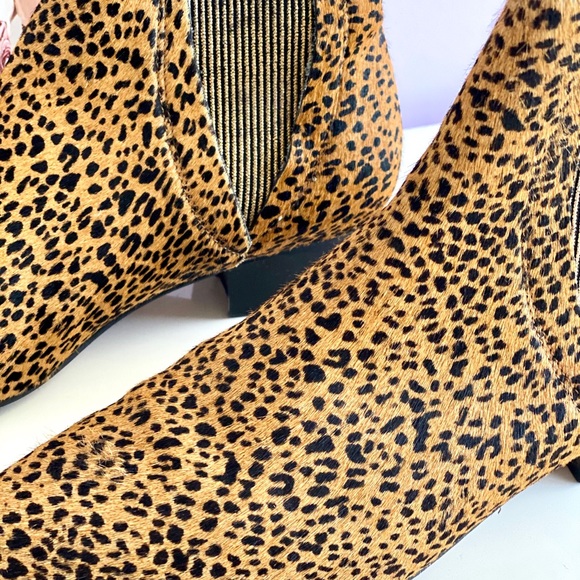 🔥Boots🔥 - Picture 2 of 4